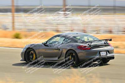 media/Sep-06-2024-West Coast Racing (Fri) [[e80c18914e]]/Yellow Group/1040am-Turns 5 and 6 (Front)/